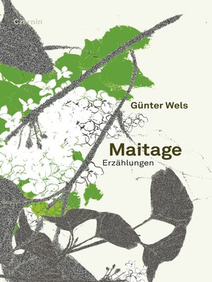 cover image of Maitage
